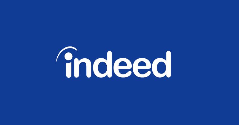Free Job Posting Sites in India