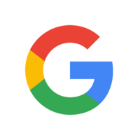 Free Job Posting Sites in India - Google Jobs