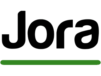 Free Job Posting Sites in India - Jora