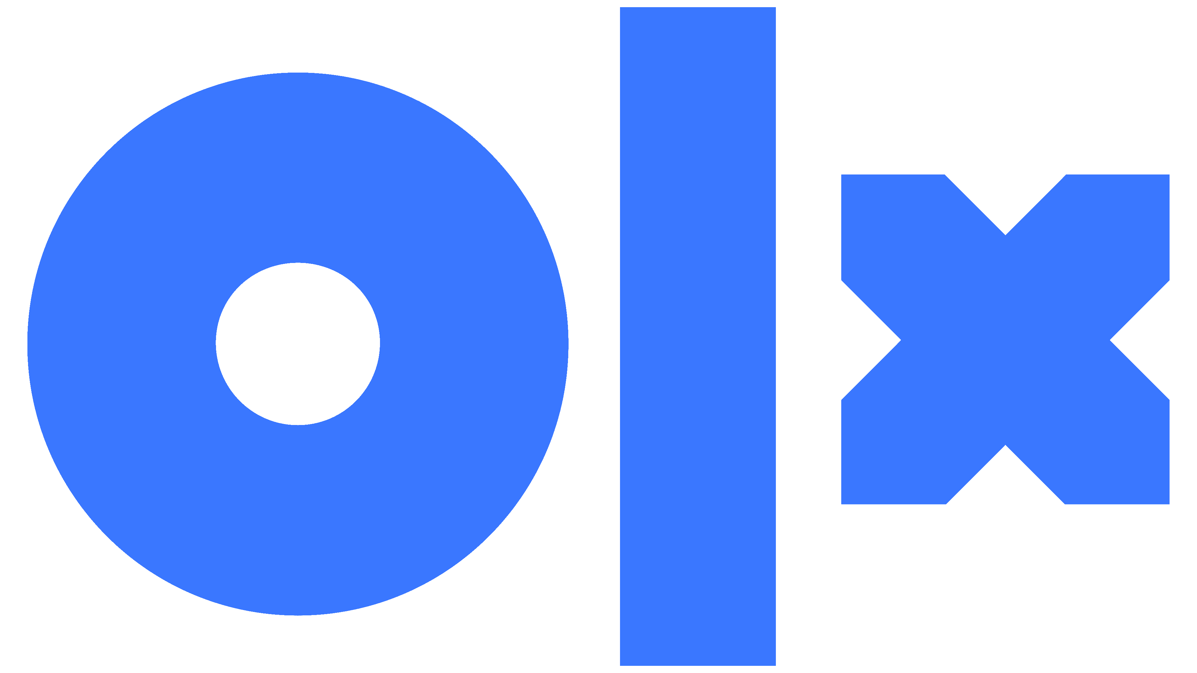Free Job Posting Sites in India