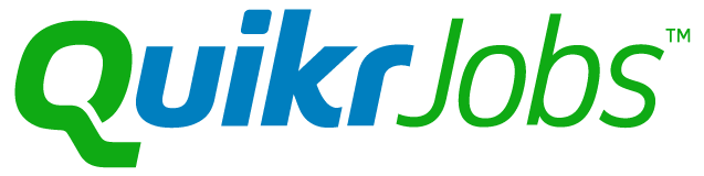 Free Job Posting Sites in India