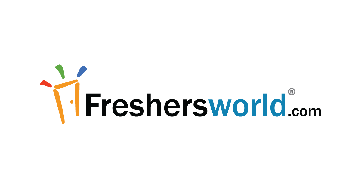 Free Job Posting Sites in India