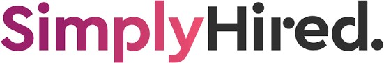 Free Job Posting Sites in India - Simply Hired