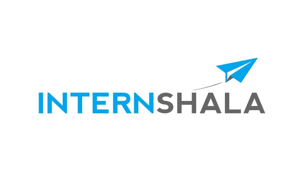 Free Job Posting Sites in India
