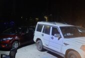 malnadhomestay chikmagalur