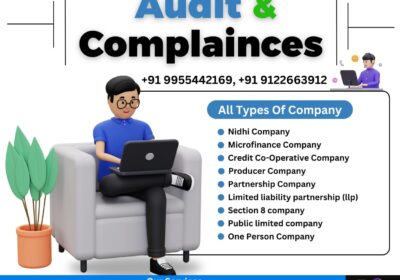 AUDIT-COM