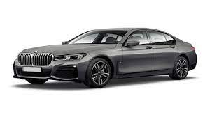 BMW-7-SERIES