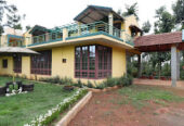 malnadhomestay chikmagalur