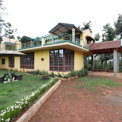 malnadhomestay chikmagalur