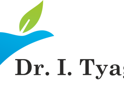 Logo01-2