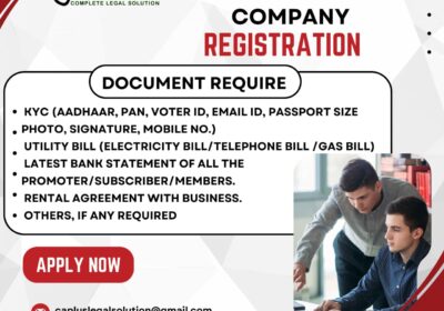 MICROFINANCE-COM-REGISTRATION