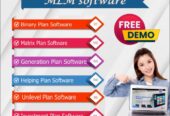 MLM Software | Best MLM Software Provider | MLMGIG