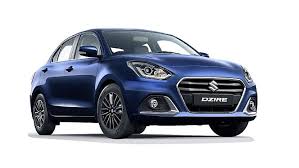 Swift Dzire Car Hire In Bangalore || 8660740368