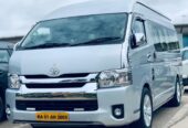 Corporate Car Hire In Bangalore || 8660740368