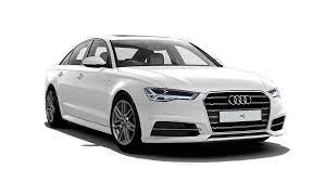 audi-car