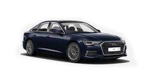 Audi A6 Car Hire In Bangalore || 8660740368
