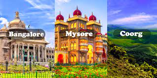 ban-myso-coorg-1