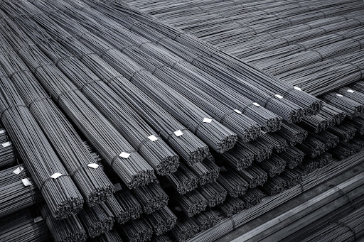 Effortless TMT Bars Online Shopping at Steeloncall – Full Support from Selection to Delivery!