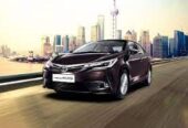 corolla altis car hire in bangalore || 8660740368