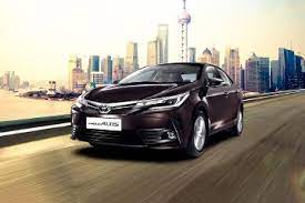 corolla-altis