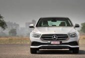 Wedding Car Hire In Bangalore || 8660740368