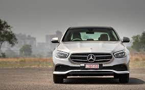 Wedding Car Hire In Bangalore || 8660740368