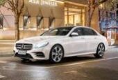 Premium Car Hire In Bangalore || 8660740368