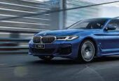 Premium Car Hire In Bangalore || 8660740368