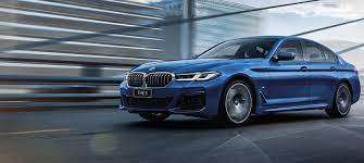 Premium Car Hire In Bangalore || 8660740368