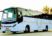 Employee Transportation Services In Bangalore || 8660740368