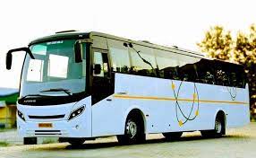 Employee Transportation Services In Bangalore || 8660740368