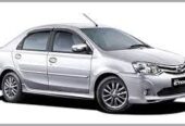 Etios Car Hire In Bangalore || 8660740368