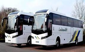 Employee Transportation Services In Bangalore || 8660740368