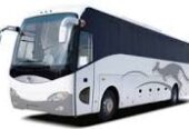 Employee Transportation Services In Bangalore || 8660740368