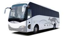 Employee Transportation Services In Bangalore || 8660740368