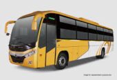 Employee Transportation Services In Bangalore || 8660740368