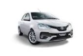 Sedan Car Hire In Bangalore || 8660740368