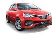 Sedan Car Hire In Bangalore || 8660740368