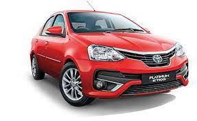 Sedan Car Hire In Bangalore || 8660740368