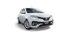 etios