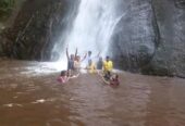 malnadhomestay chikmagalur