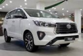 Corporate Car Hire In Bangalore || 8660740368