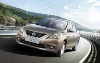 Nissan sunny car rental in bangalore || 8660740368