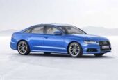 BMW 5 SERIES CAR RENTAL IN BANGALORE || 8660740368