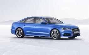 images-8