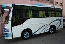 mazada