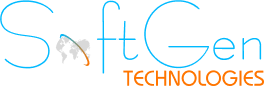 softgen-log-1-1