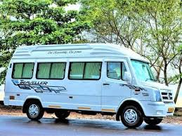 tempo-traveller-1